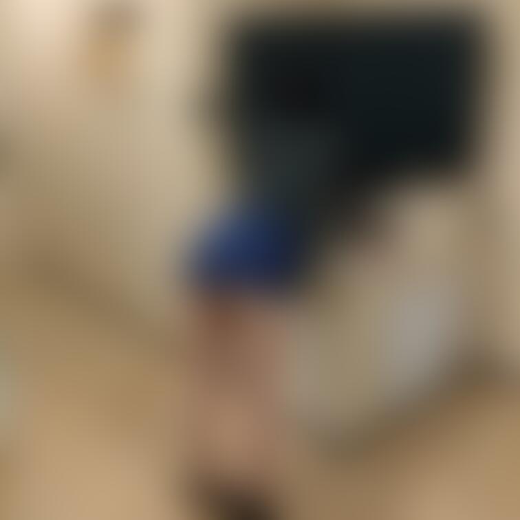 悪友がホテルデートした時ありましたが撮影してくれたものです。
