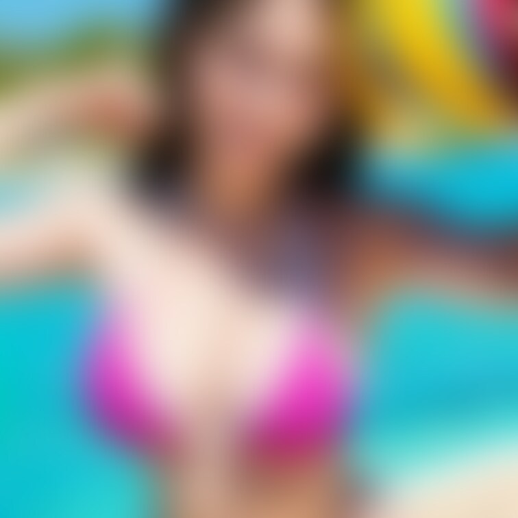 「バレーボールガールNo1」からの選抜画像です