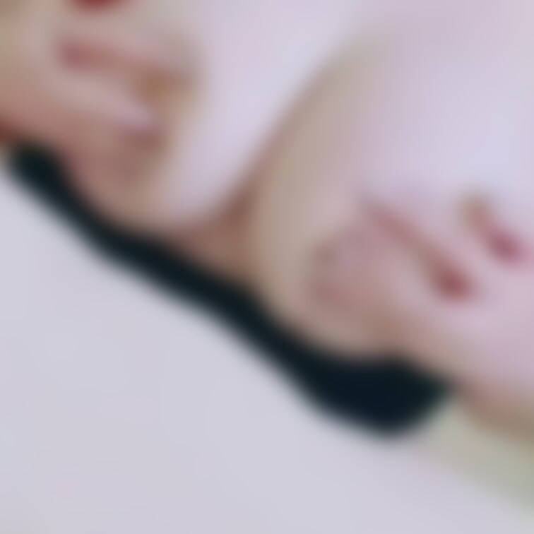お試し価格でどうぞ🎀
声我慢しないでシンプルチクニー💕🍒