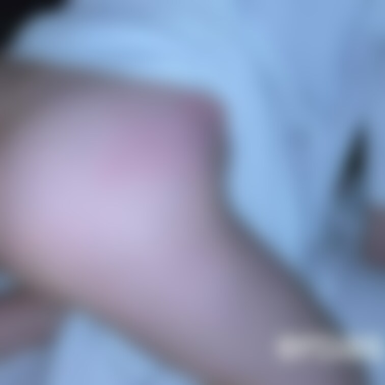 #55学生さん （19）

可愛いお尻をぷりぷりさせてる