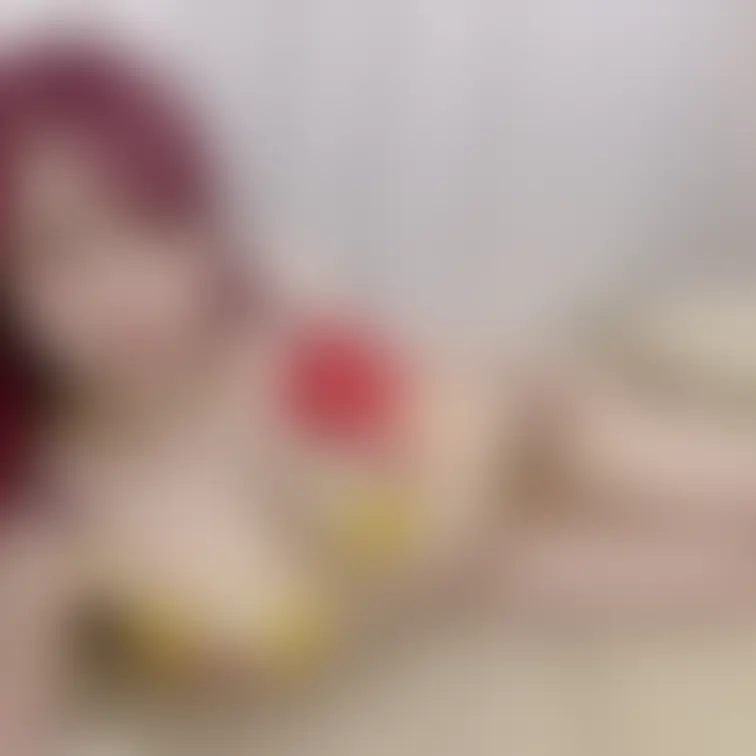 顔出ししてます！無料プランで見れます〜〜🍓💖