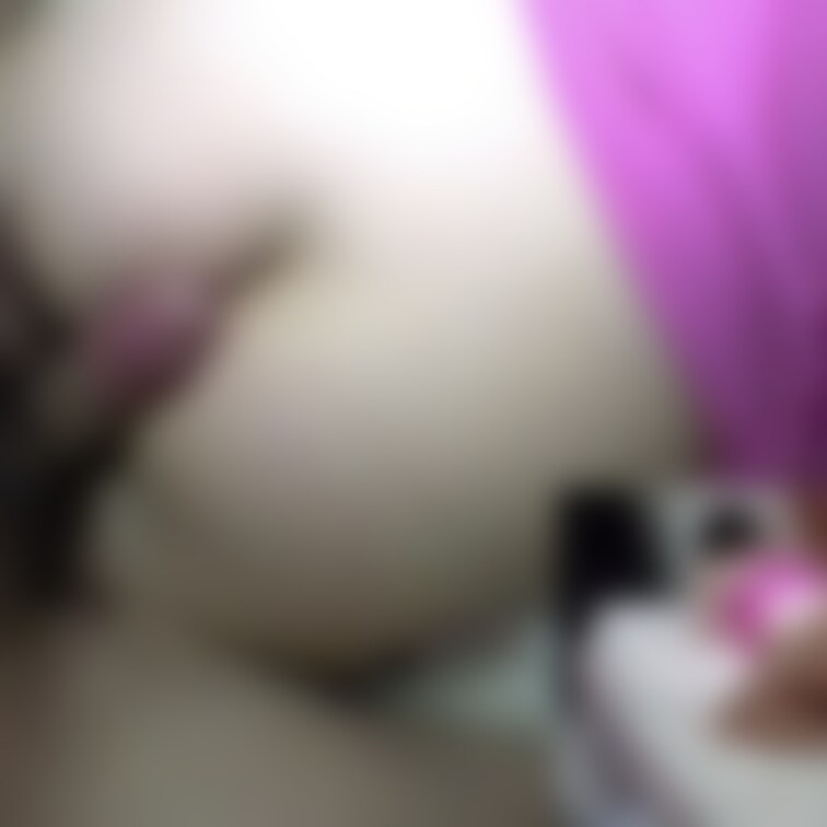 えっち気持ちよすぎ♥️