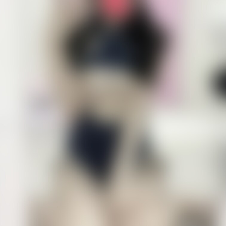 すぐ消されちゃったやつ^_ ̫ _^