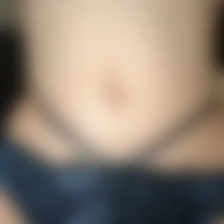みきさん③