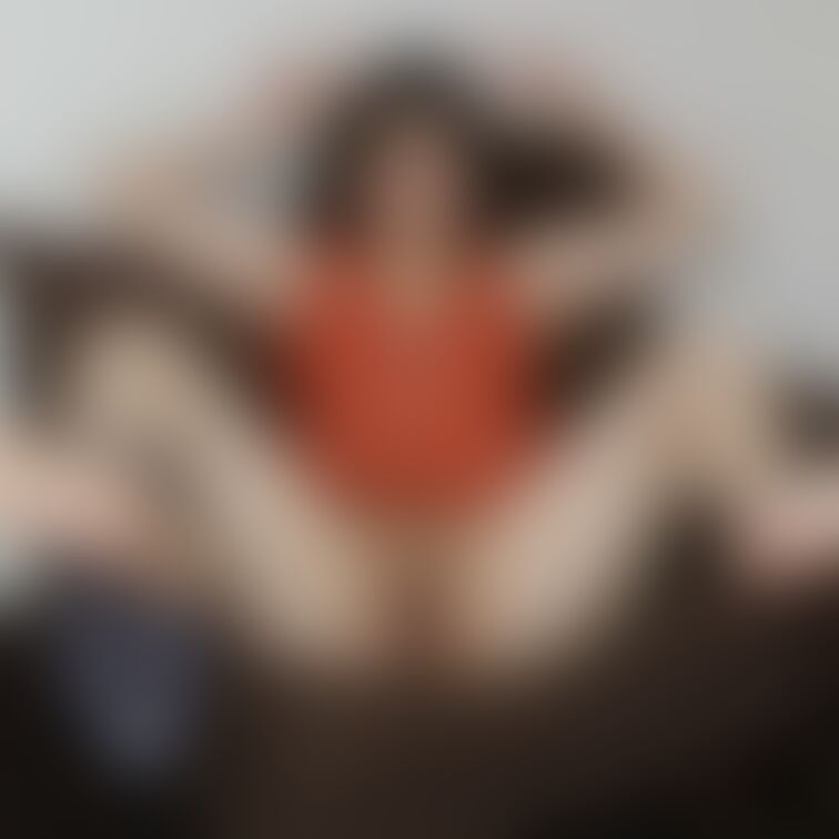 【蔵出し作品】#002_NATSUMI
NATSUMIの「おしっこで大惨事(;^_^A」(9/28ページ)
これ