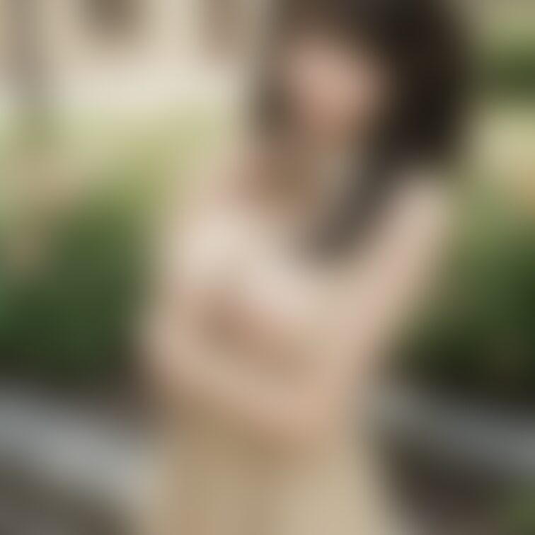 失敗を恐れずに挑戦し続けよう。
画像は○○○にて生成しています。○○○の画像生成人物は20歳以上です。
この作品