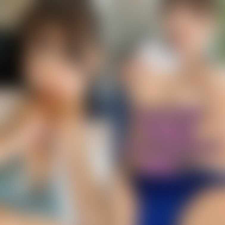 みてみて♡ https://myfans.jp/itukara_tv