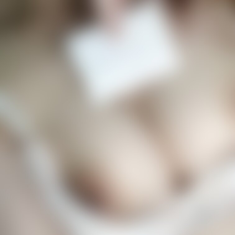 久しぶり🍑