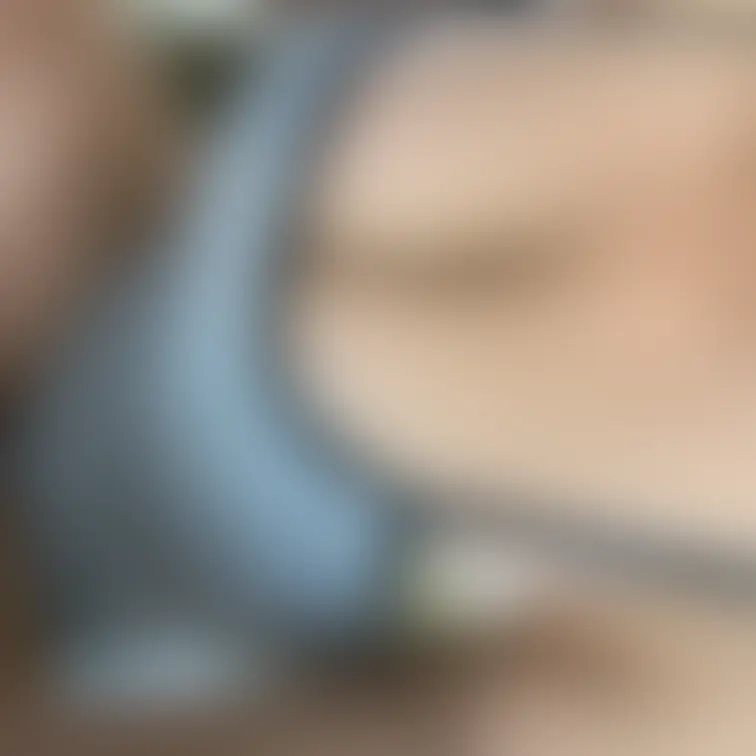 Tバックしか持って無いです