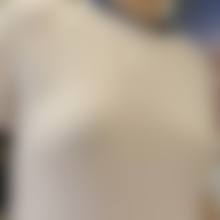 加工画像まとめ