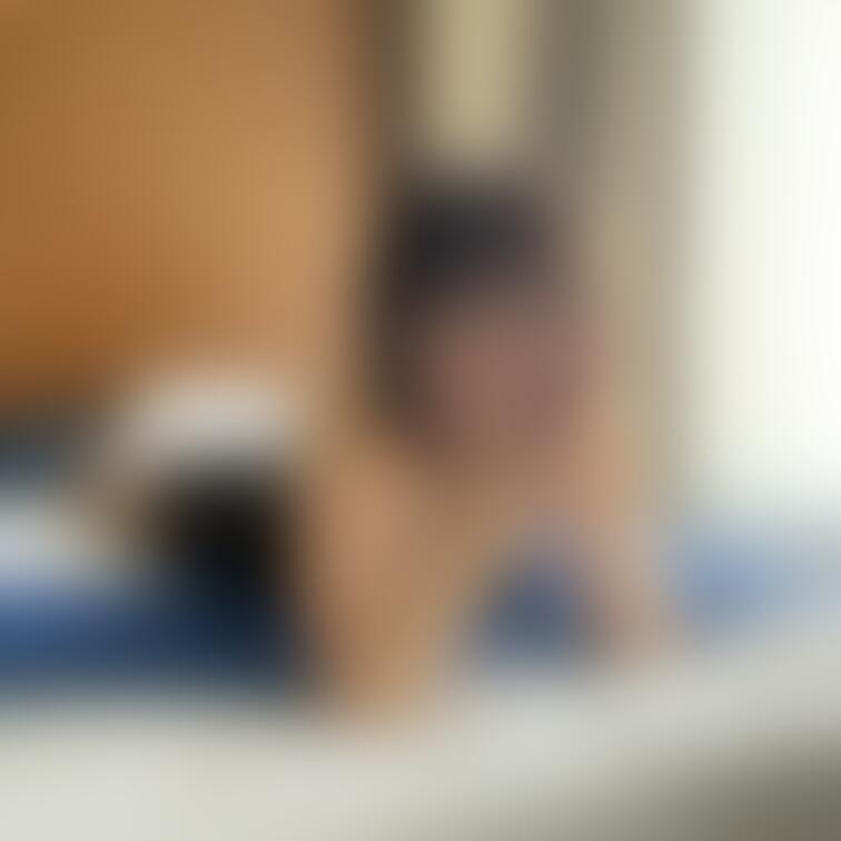 なになにぃ、、
余計にぃ、、あそこが、、、
熱くなっちゃうのぉ。。。