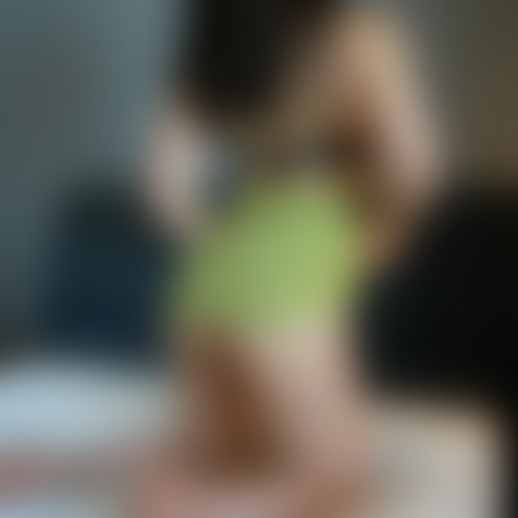 右上の【♡いいね】を押してからサンプルをご覧頂くと😘
※こちらはお試し用サンプルです。続きは本編動画にてご視聴い