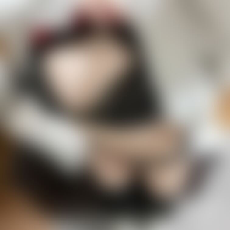 にょん