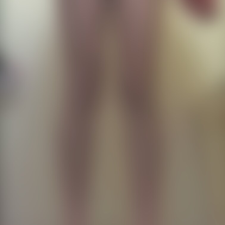 白パンツ好きさん♥️