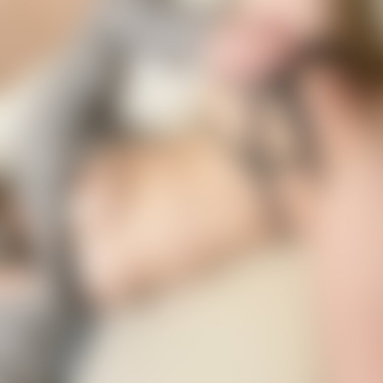 こんばんは…ましろです🌙
今日はみんなにご奉仕させてほしい気分だよ💞 そばでしっかりお世話させてくれる?✨