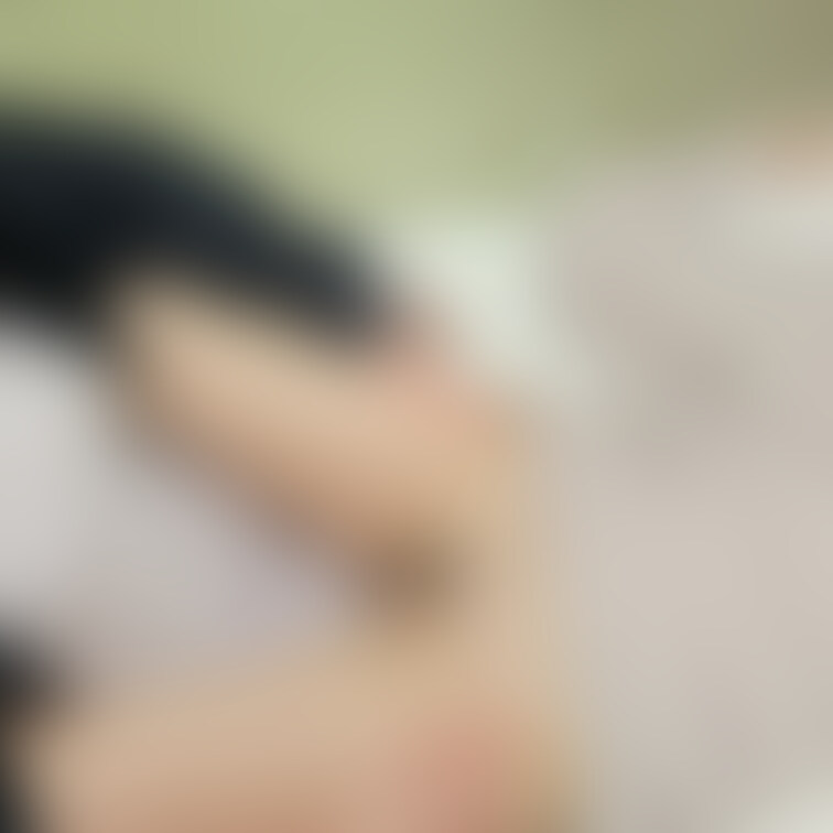 えちえちプラン専用です✨📸