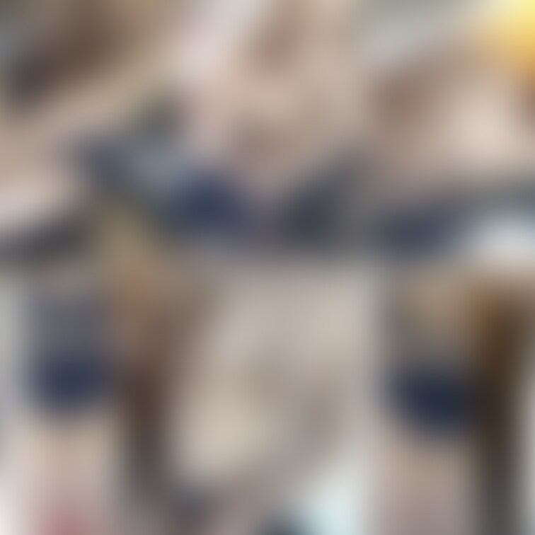 妻の朝の姿です❤️
朝はほぼ全裸で家事をしてます❤️
誰か覗きに来てください😅❤️
❤️値下げのお知ら