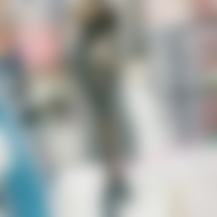 👩‍🦰💬Xエックス https://twitter.com/with_miyuki