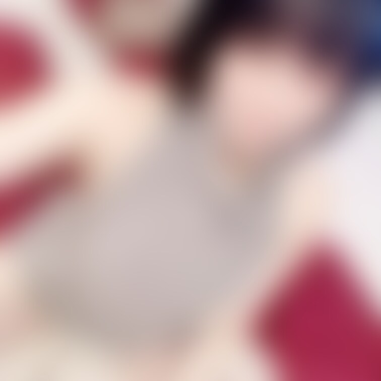 あめだまちゃん。による例のセーター。