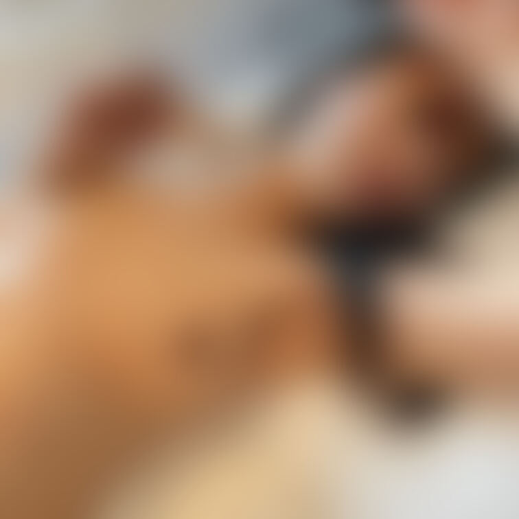 昨日たっぷり顔射されてしまいました。