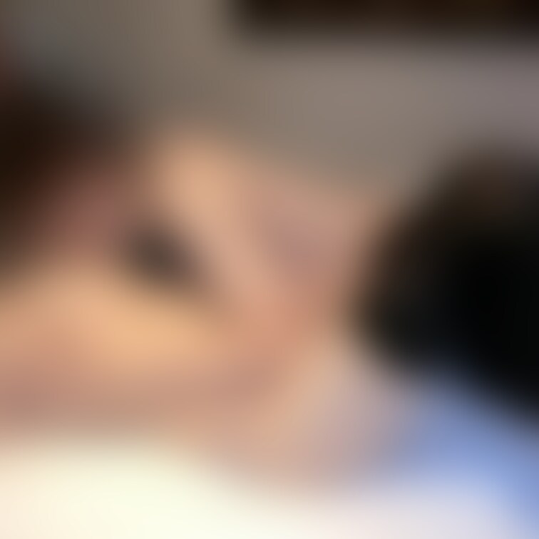 ●CDデビューまでしたガチアイドル Fカップくるみちゃん(20)、不祥事で解雇からの同人AVデビューｗ
https:/