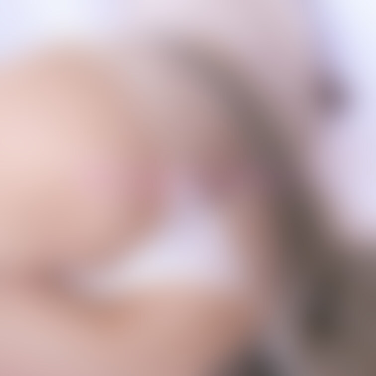 今日もどんよりだけど…🥺💦
りこを٩(๛ ˘ ㅅ˘)۶ｸﾝｸﾝ♡して元気だしてね❣️