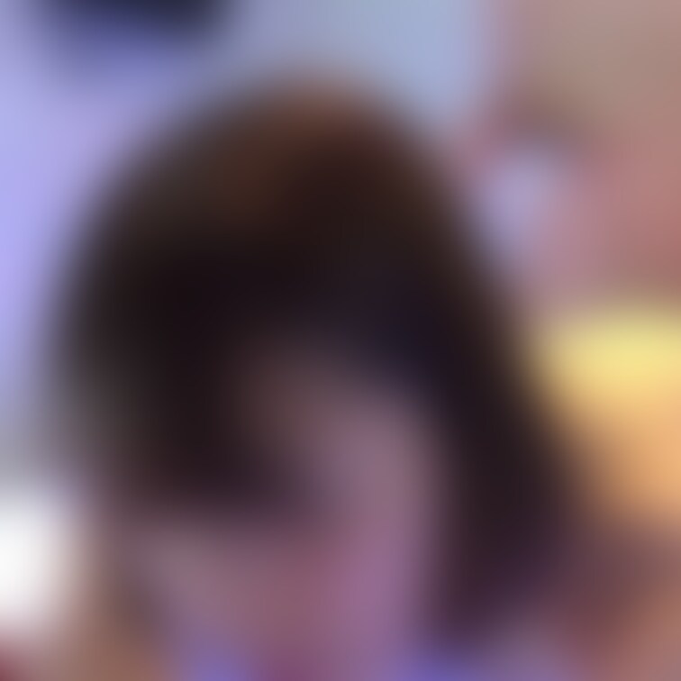 エッチなハメ撮り動画多数販売中です!!!
