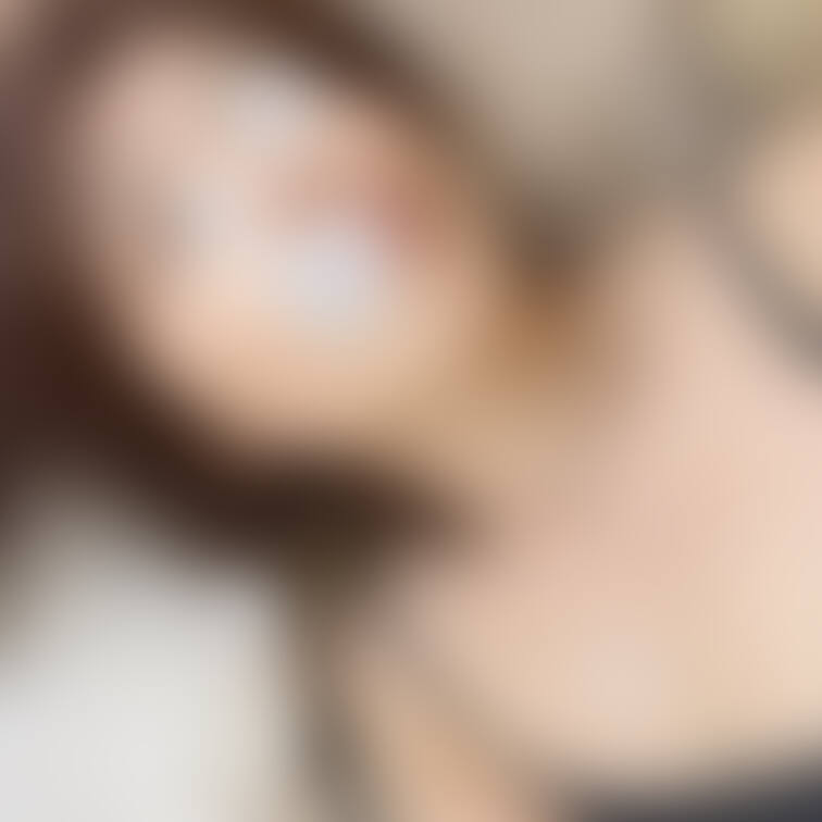 ん。。。眠い。。。💕