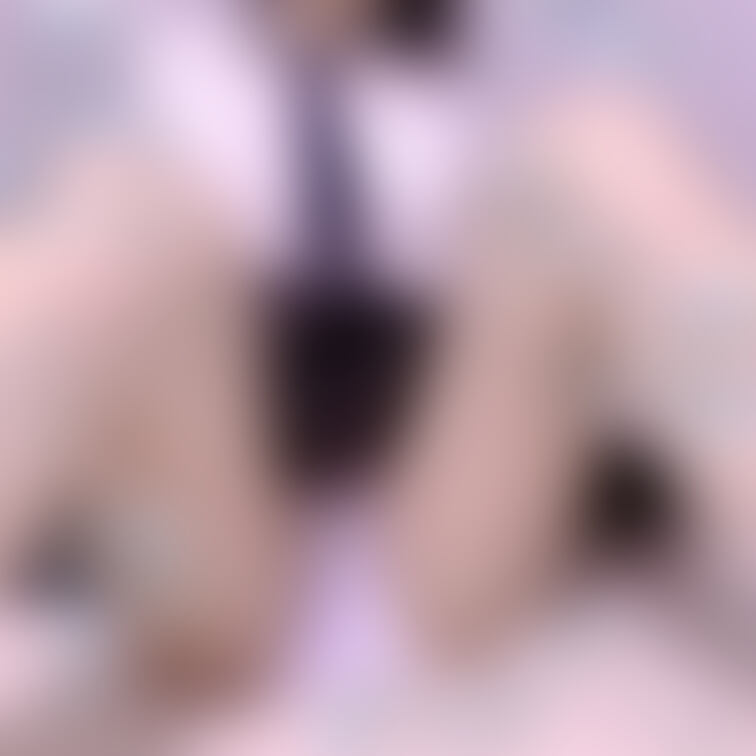ぱっかーん🫶🏻❣️