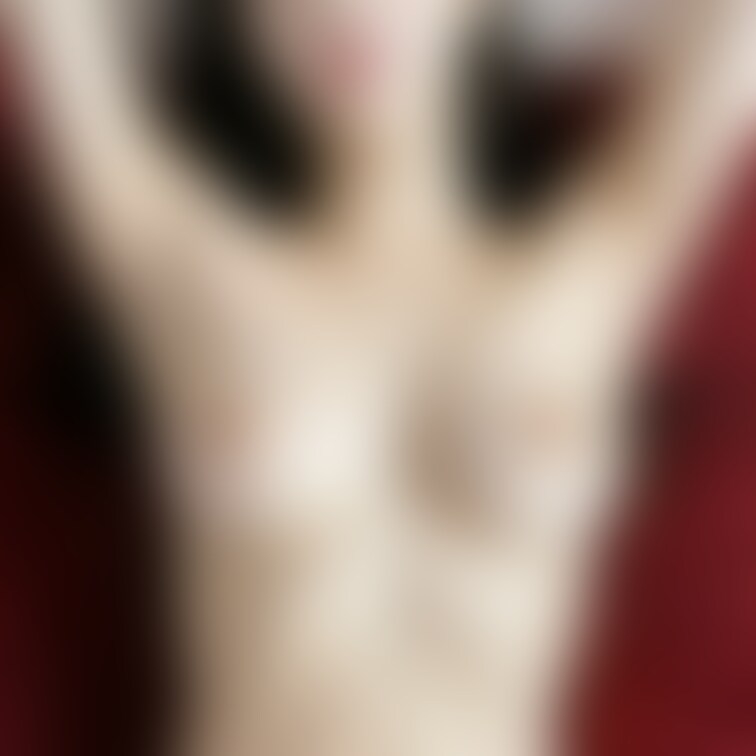 【主観正常位写真集】右下の全画面ボタンを押してご覧ください。