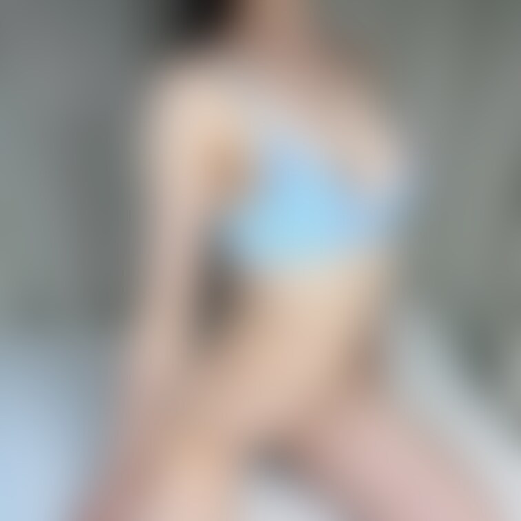 お気に入りの下着💖
蘭のおっぱいみんなは好き？✨
沢山見て発散してね💦