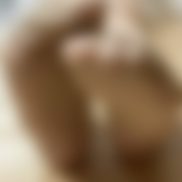 ももかの足裏好き？