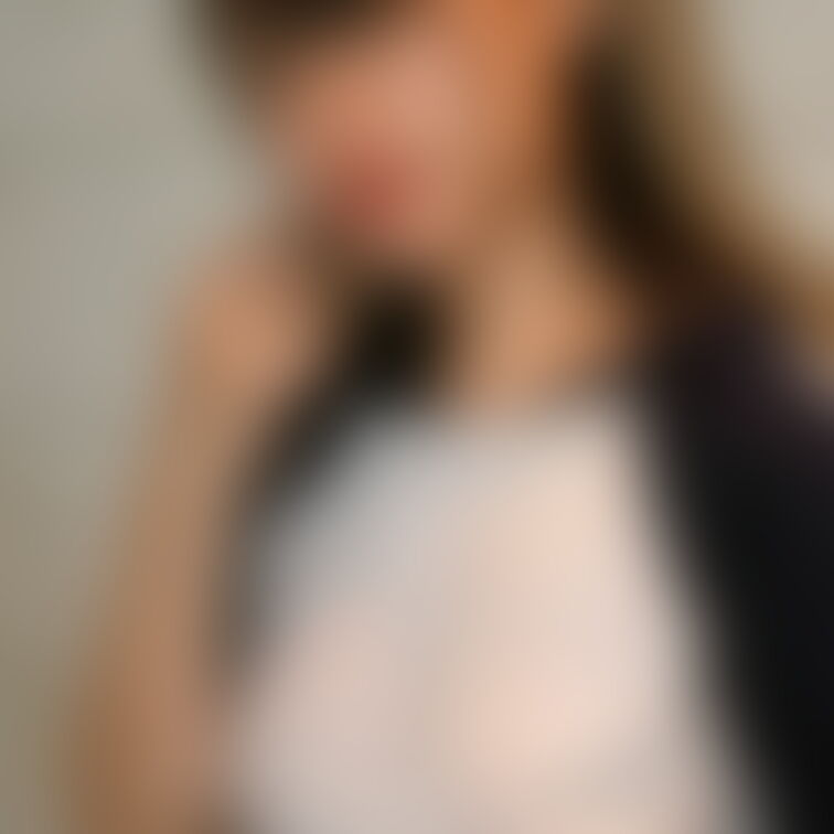 これはもう服着てないのとかわらん笑