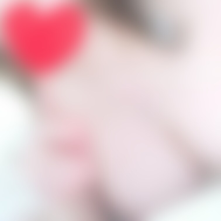 過去写㉕