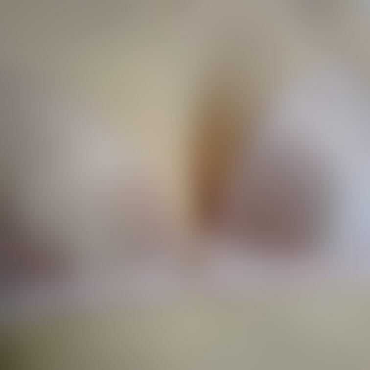 今日セックスした時の下着はこちら♡