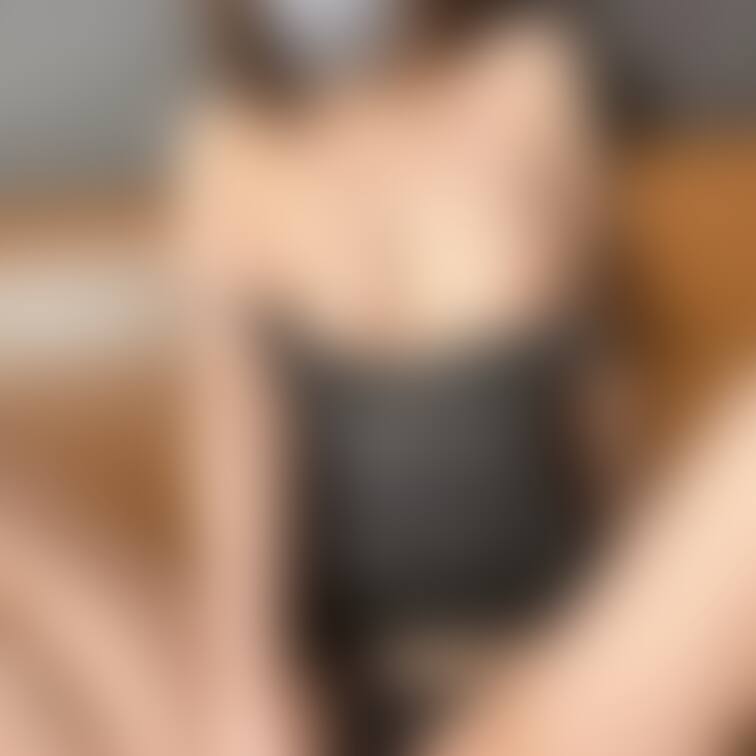 こんばんは、ましろだよ🌙
明日はバレンタインデーだね💞
みんなはどんな風に過ごす予定?