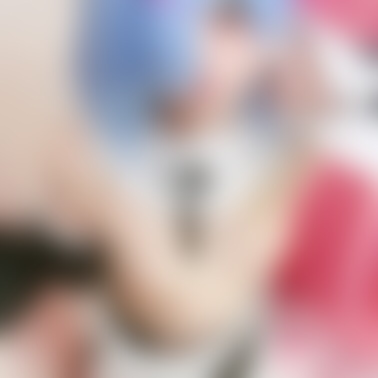 Re:ゼロから始める異世界生活　レム

のコスプレエロ写真だよ～💓



フォローとお気に入りしてね😍