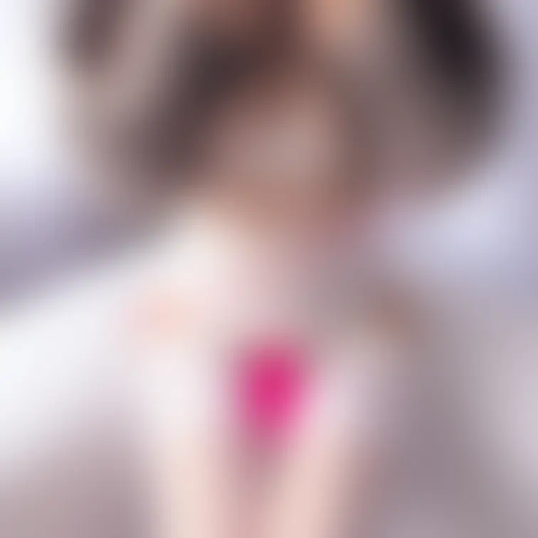 一緒にお出かけしてスイッチON
してくれるひと？
楽しいデートがしたいにゃん🐈💕