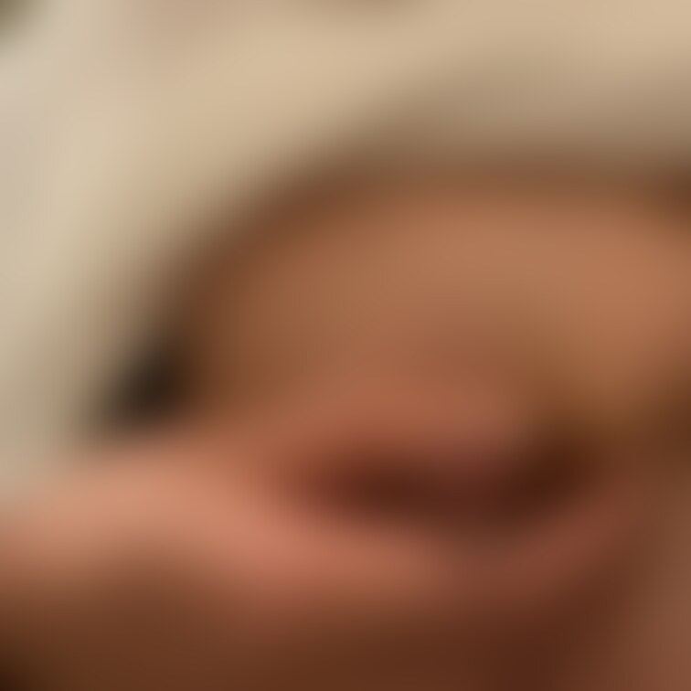 ○○○乳ぽたぽた🍼