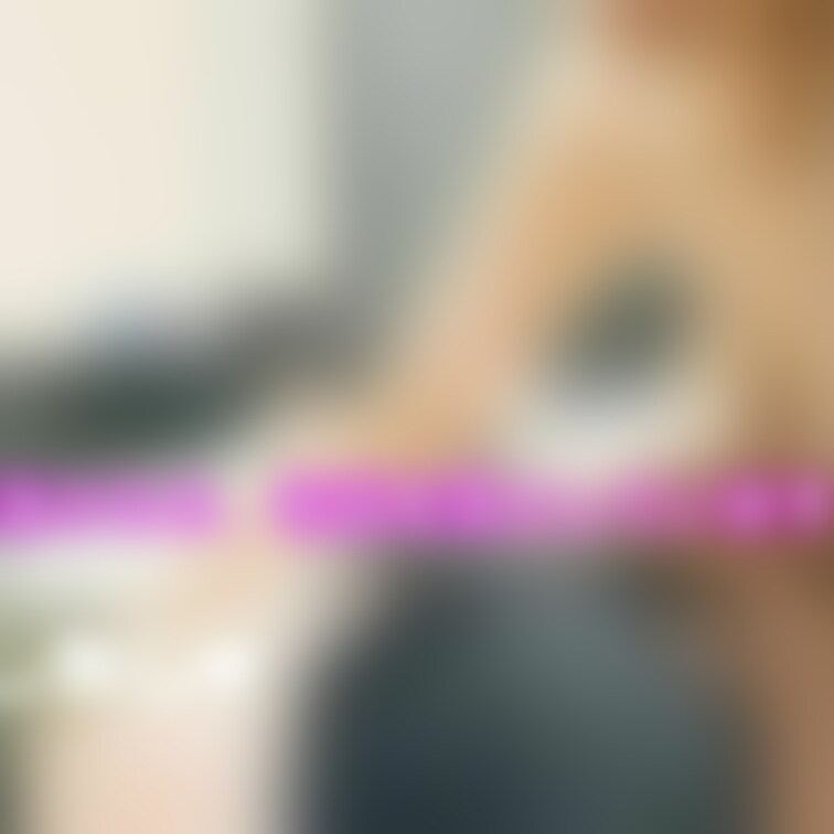 【無料】鼻舐め手コキ