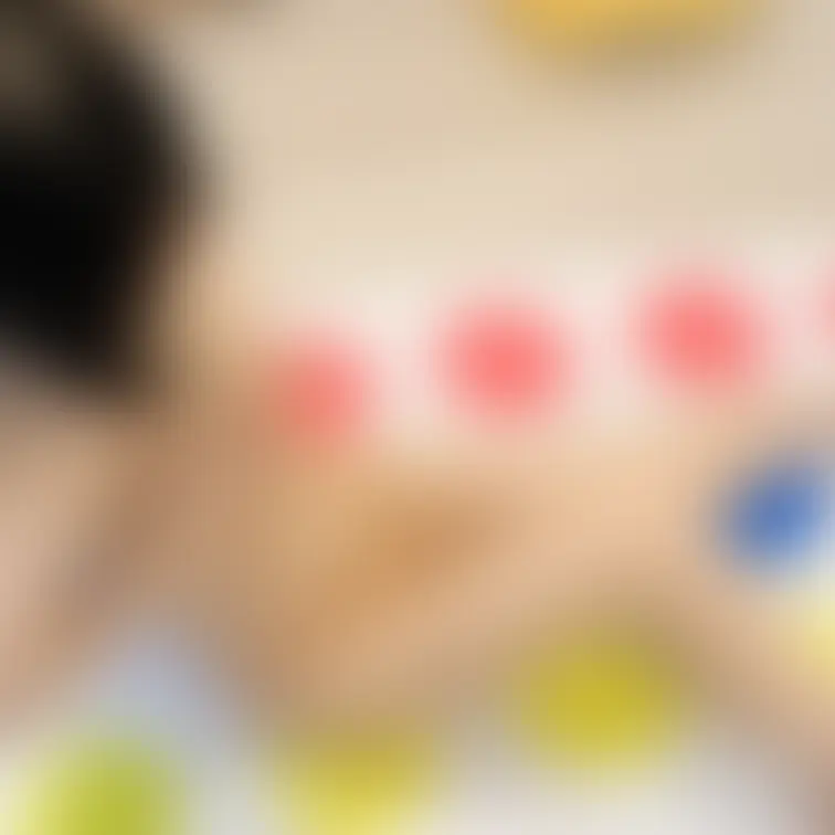 りんのオナニー姿。マットの上で熱演してもらいました。長時間にわたる撮影でしたが疲れた素振りも見せず、です。
セクシ