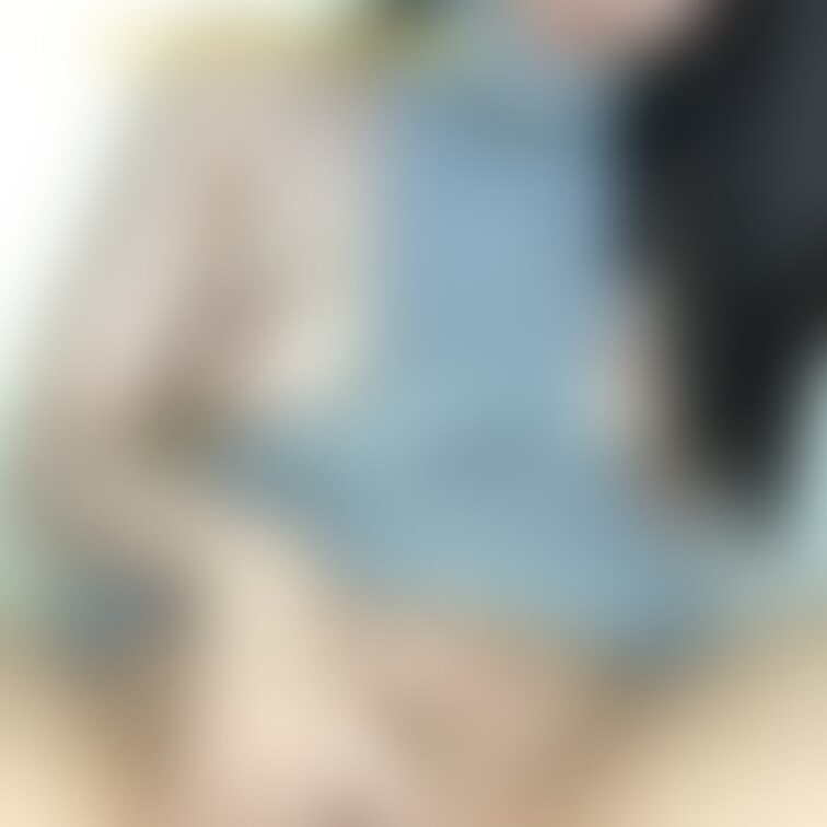 【くぱぁ🔞❣️】
【有料プラン限定……！🔞💕】

画面の前でドアップくぱぁ……丸見えです🙆‍♀️🔞🔞

今日は