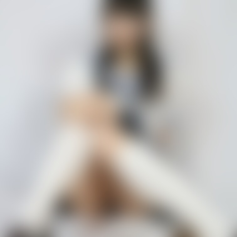 セーラー服の下に競泳水着を着ております。
サポータープラン限定（無期限公開）ですが、単品販売に対応しております。
