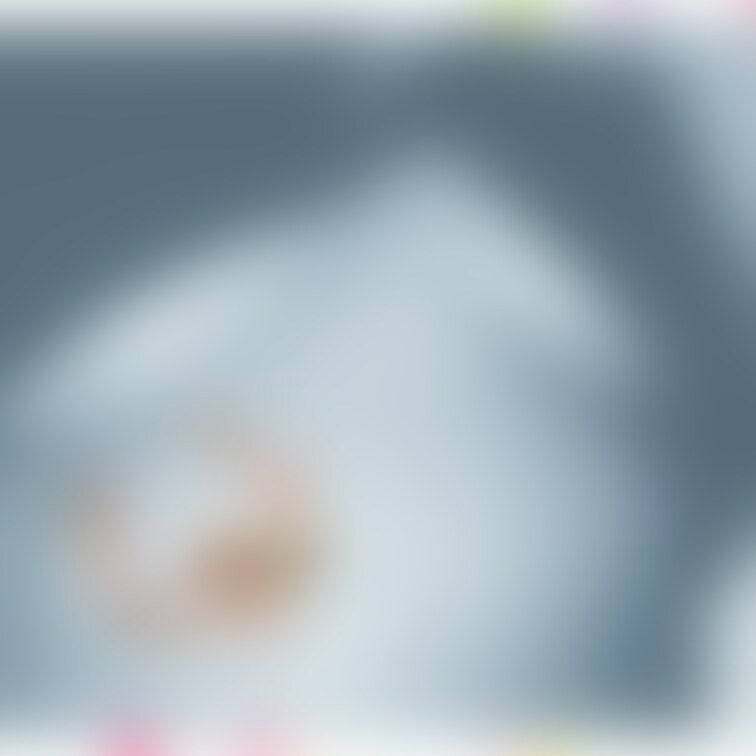 2024.8-2
サンプルプランで見れるのはここまでです。
ここまで○○○る理由ですか？
別にないです