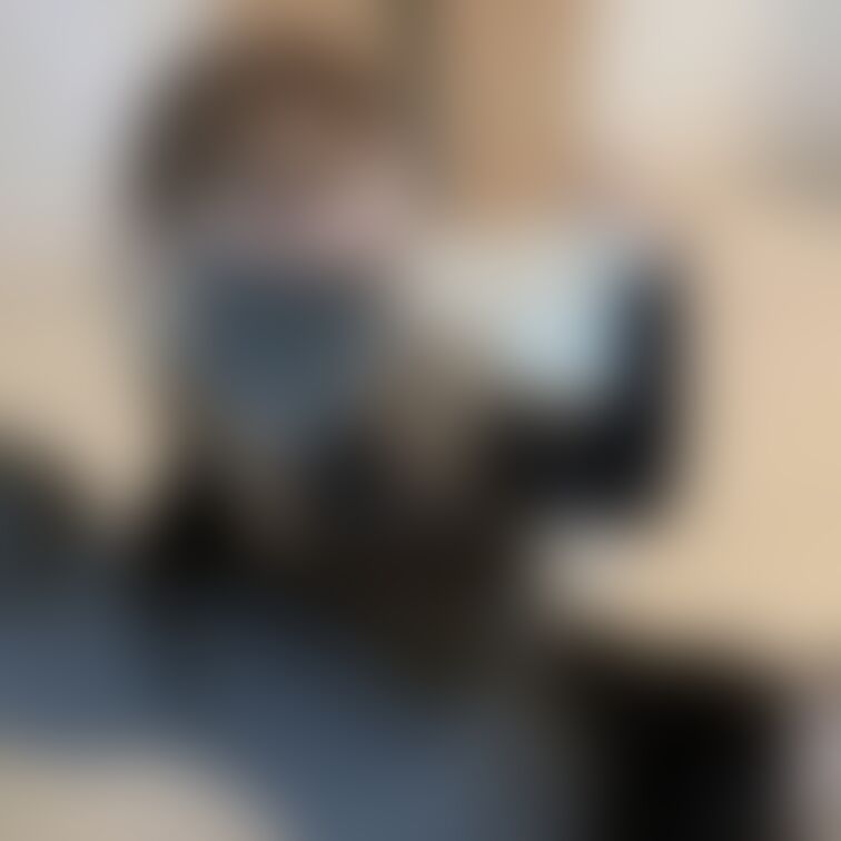 こんにちは(´；ω；｀)
確定申告でバタバタしてて編集に時間かかってます💦
もう少しで終わるので少しお待ちください🙇