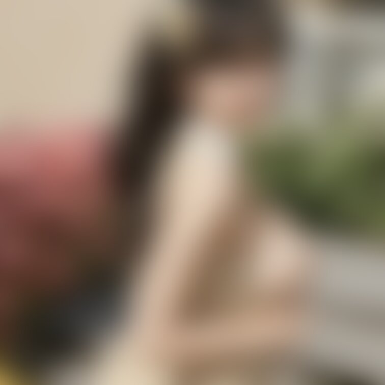友情は心の宝。大切に育てよう。

画像は○○○にて生成しています。○○○の画像生成人物は20歳以上です。
この作品