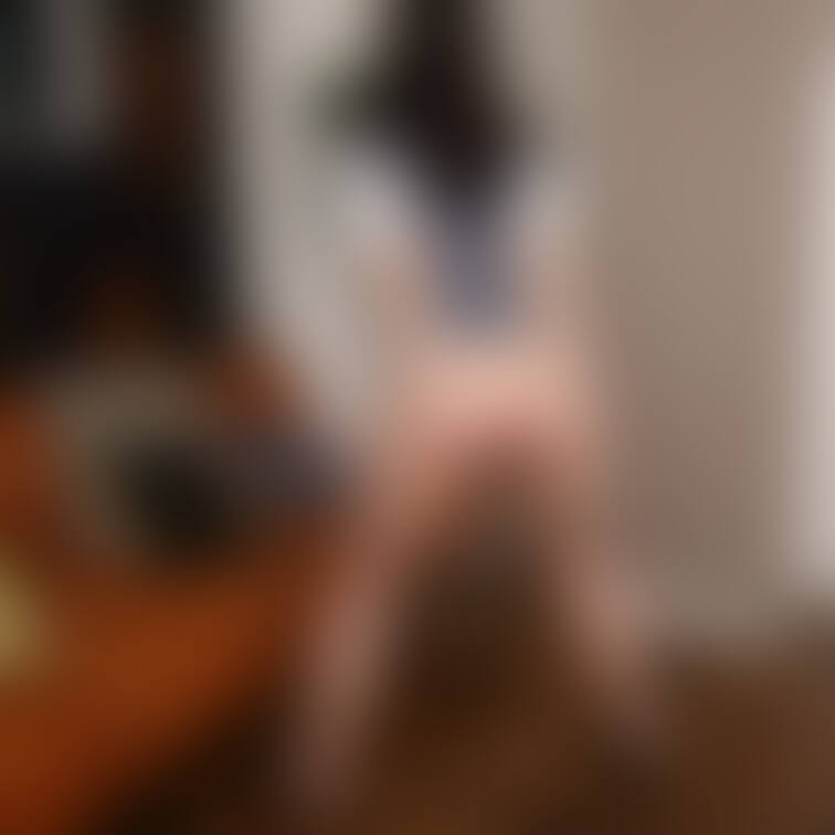 【Premium model】#035_HIKARI
HIKARIちゃんの「本日のクロッチです(#^.^#)」(18