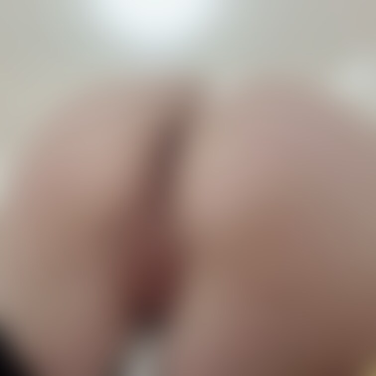 おまんこくぱぁ
後ろから好きなだけ○○○されて種付けされるの待ちです