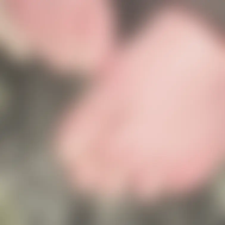 足指のどあっぷ写真だよ💓
どのアングルが好き?🥺