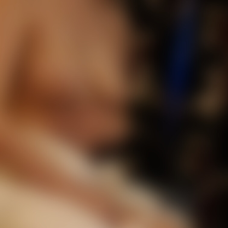［素人］はじめての 個人撮影 ブラぬぎ後編の写メとなります。本編発売まで少々お待ち下さいませ。この子は美乳です。